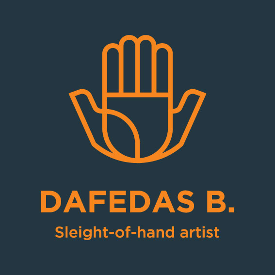 Dafedas B