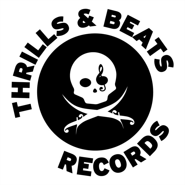 Thrills & Beats Records